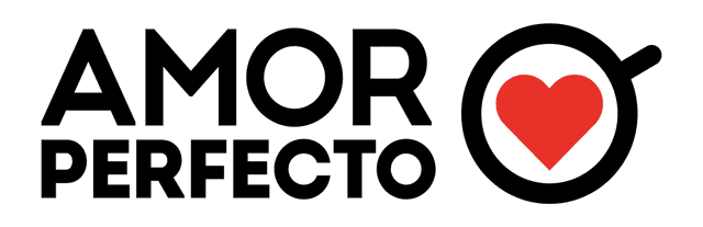 Amor Perfecto