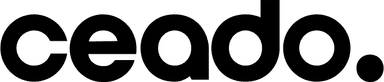 Ceado