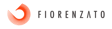 Fiorenzato