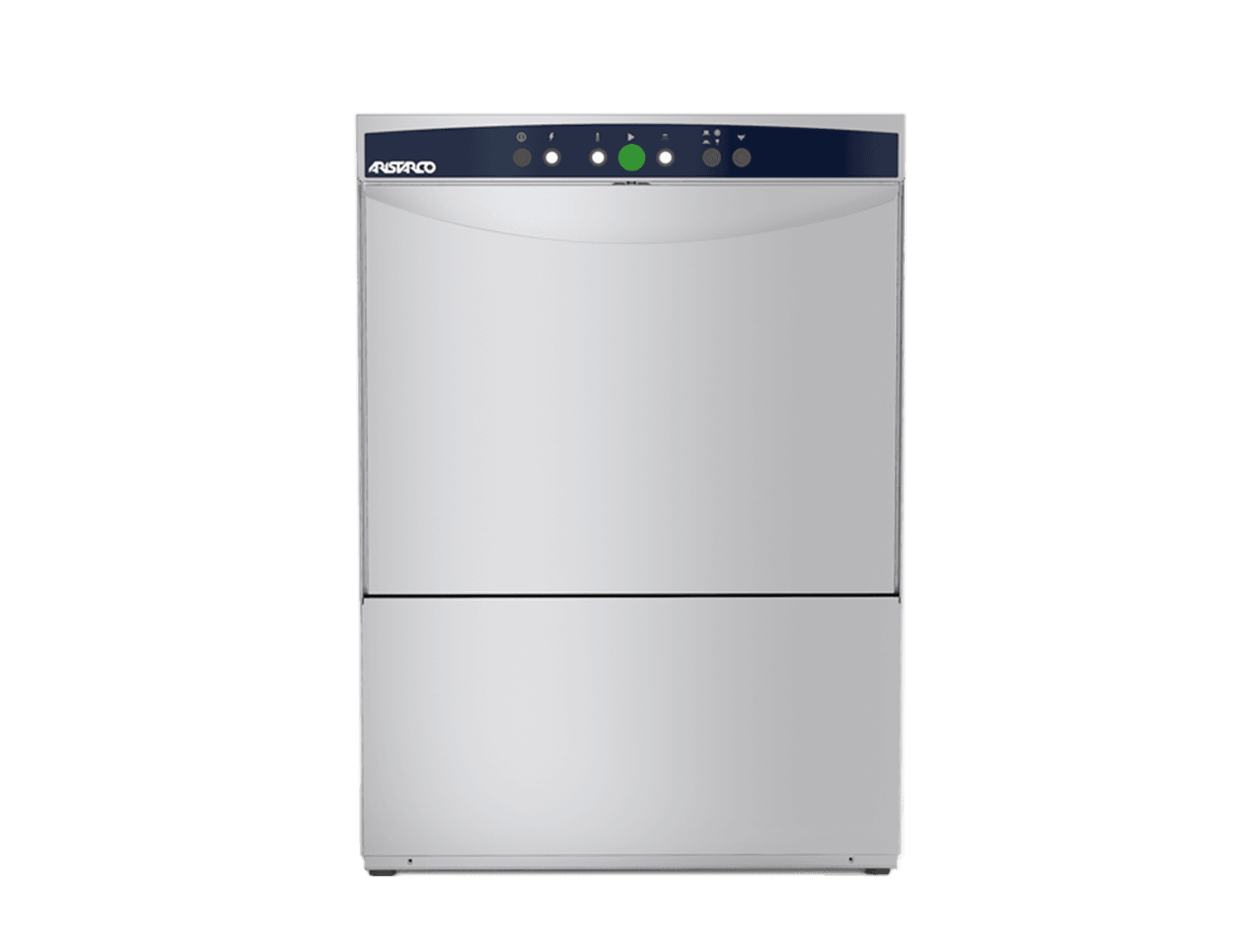 Lavavajillas Profesional Aristarco AF Fusion