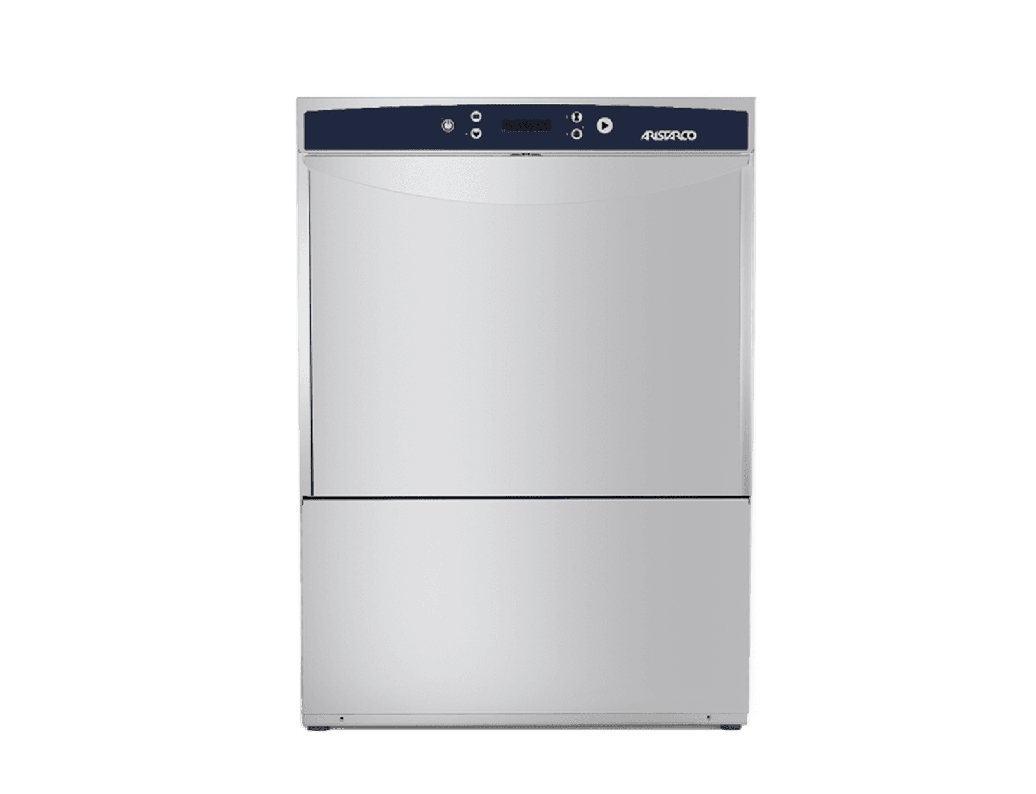 Lavavajillas Profesional Aristarco AS Superior