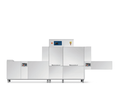 Lavavajillas Profesional Aristarco AFX Flight Conveyor