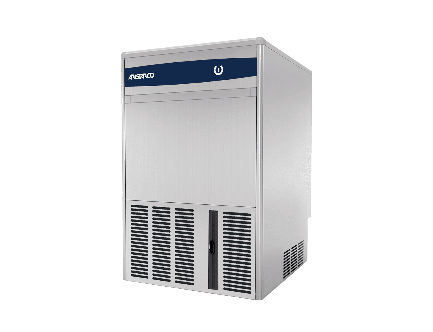 Máquina de Hielo Aristarco Serie CV