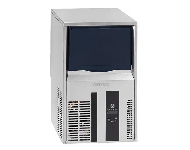 Máquina de Hielo Aristarco Serie CP