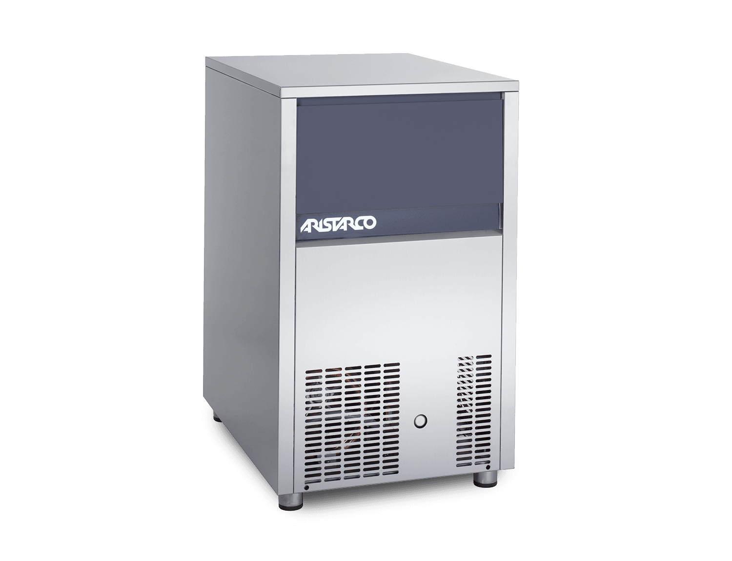 Máquina de Hielo Aristarco Serie SG