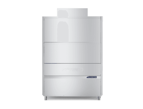 Lavadora de Utensilios Aristarco AU